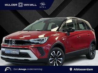 opel-crossland-elegance-1.2-turbo-1