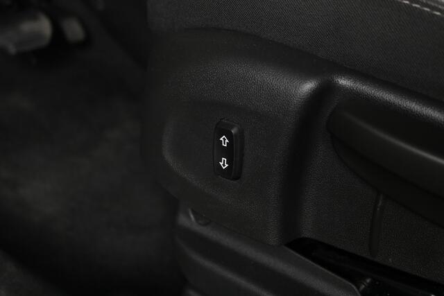 Opel Crossland 1.2 Turbo GS Line