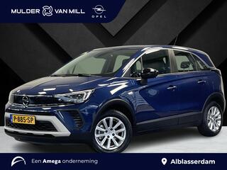 opel-crossland-elegance-1.2-turbo-1