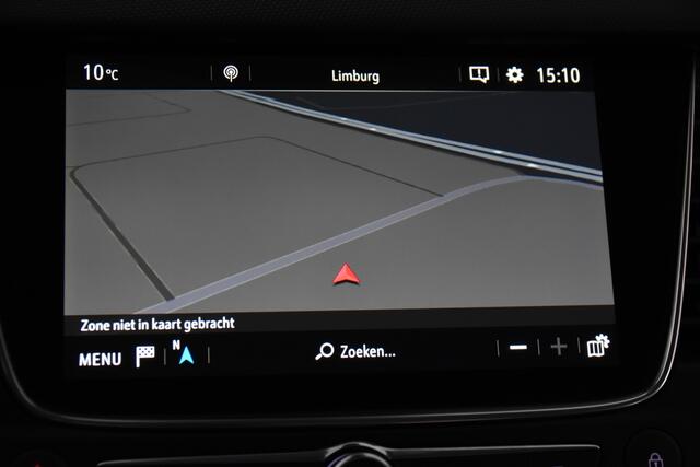 Opel Crossland Edition *1ste eigenaar*Navi*Camera*Carplay*