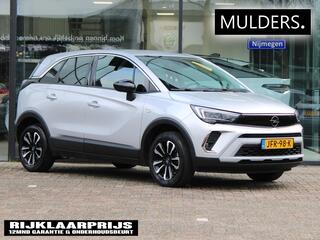 opel-crossland-1.2-turbo-elegance-a