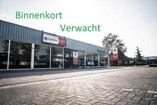 opel-crossland-1.2-t.-edition-stoel