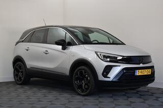 opel-crossland-1.2-turbo-110pk-gs-l