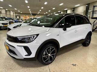 opel-crossland-1.2-t-sport-130pk-na