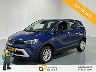 opel-crossland-1.2-turbo-elegance-g