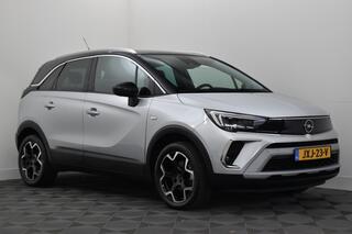 opel-crossland-1.2-turbo-110pk-ulti