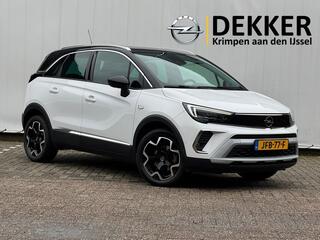 opel-crossland-1.2-turbo-ultimate-a