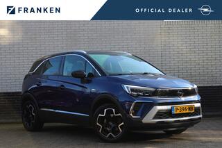 opel-crossland-1.2-turbo-ultimate-