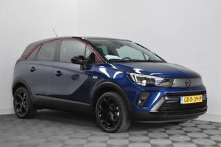opel-crossland-1.2-turbo-110pk-gs-l