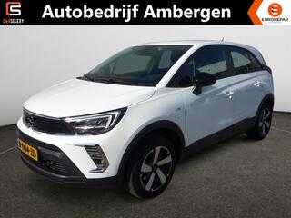 opel-crossland-1.2-turbo-(110pk)-ed