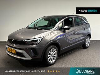 opel-crossland-1.2-turbo-elegance-