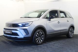 opel-crossland-1.2-turbo-business-e