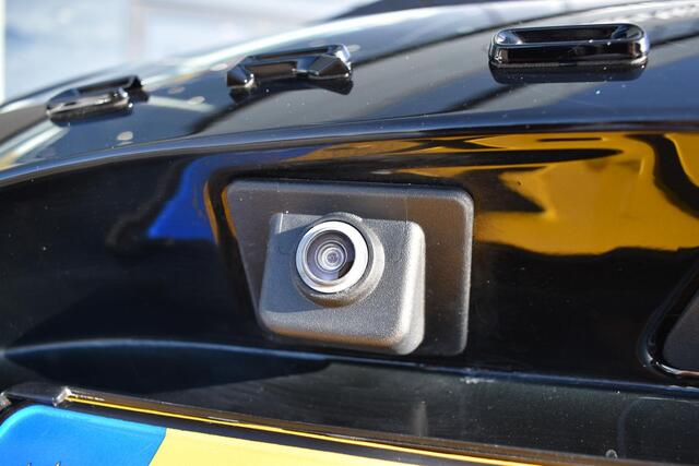 Opel Crossland 1.2 Turbo Level 4 | Camera / Trekhaak / Carplay