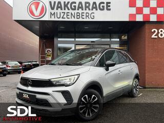 opel-crossland-1.2-turbo-elegance--