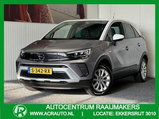 opel-crossland-1.2-turbo-elegance-n