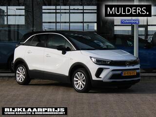 opel-crossland-1.2-turbo-elegance-