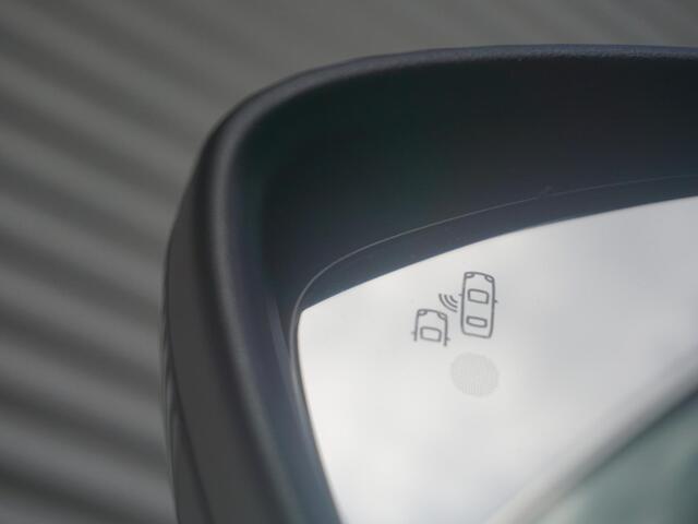 Opel Crossland 1.2 Turbo Elegance Afn. Trekhaak