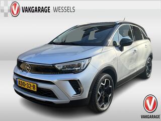 opel-crossland-1.2-turbo-ultimate-