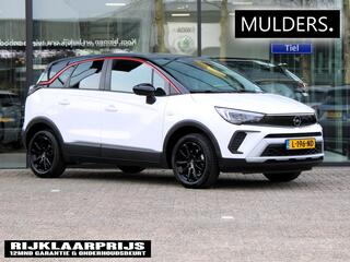 opel-crossland-1.2-turbo-gs-line--