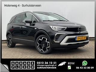 opel-crossland-1.2-edition-stoelver
