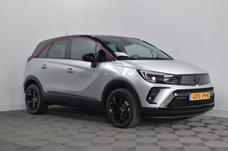opel-crossland-1.2-turbo-110pk-gs-l