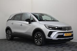 opel-crossland-1.2-turbo-110pk-eleg