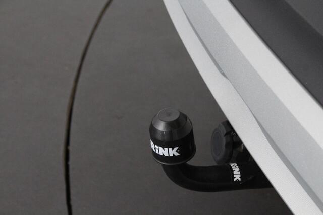 Opel Crossland 1.2 Turbo Elegance > Automaat/Camera/Trekhaak/Winterpakket