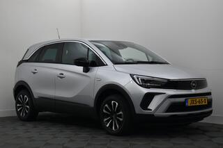 opel-crossland-1.2-turbo-110pk-eleg