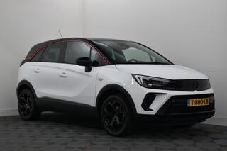 opel-crossland-1.2-turbo-110pk-gs-l