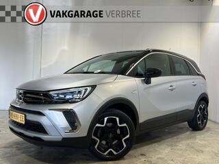 opel-crossland-1.2-turbo-elegance-