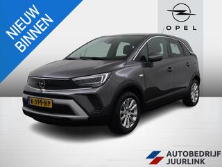 opel-crossland-1.2-turbo-110pk-eleg