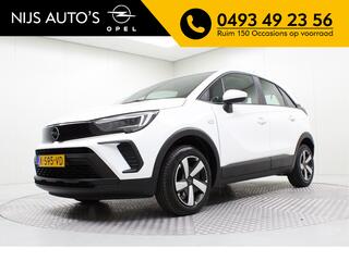 opel-crossland-1.2-t-edition--airc