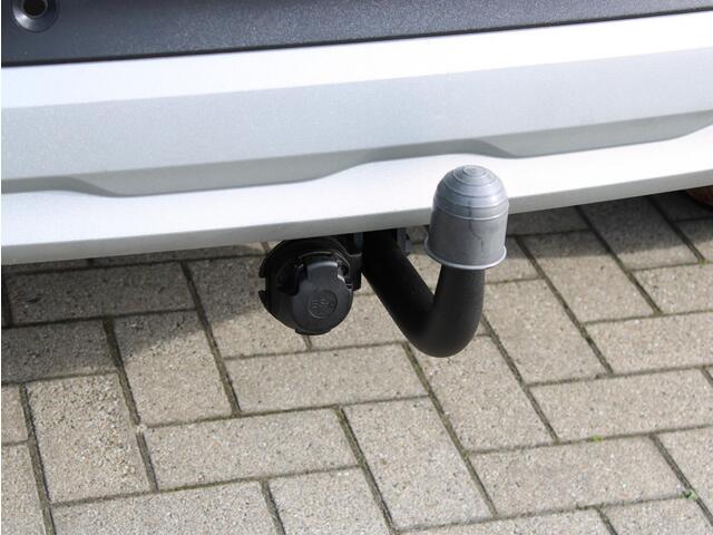 Opel Crossland 1.2 Turbo Elegance | Trekhaak / Carplay / Camera