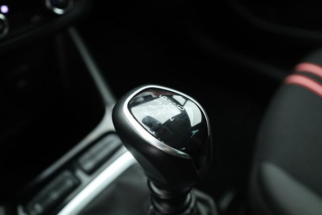 Opel Crossland 1.2 Turbo 110PK Level 4 | Orig. NL | Rijklaar! | Cruise | Camera+PDC | App.Connect | LED | ACC | 17'' V