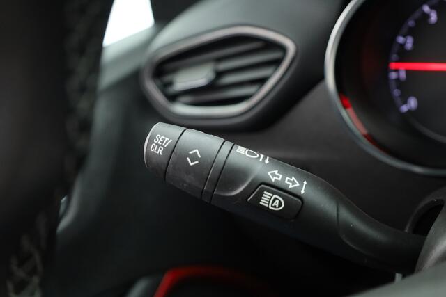 Opel Crossland 1.2 Turbo 110PK Level 4 | Orig. NL | Rijklaar! | Cruise | Camera+PDC | App.Connect | LED | ACC | 17'' V