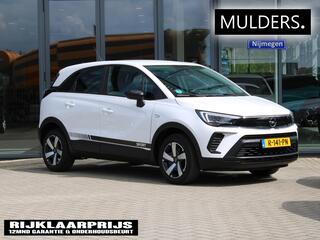 opel-crossland-1.2-turbo-edition--