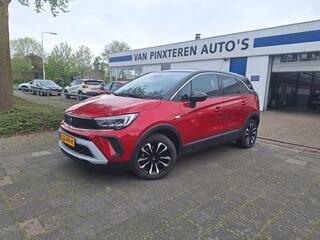 opel-crossland-1.2-turbo-elegance-1