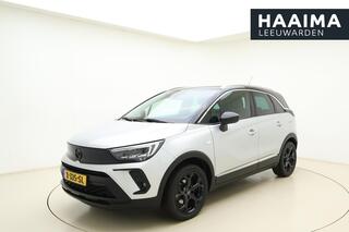 opel-crossland-1.2-turbo-ultimate-1