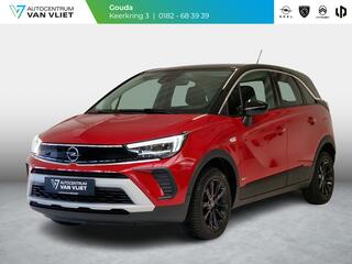 opel-crossland-1.2-turbo-design-&-t