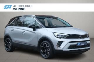 opel-crossland-1.2-turbo-110pk-ulti