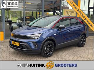opel-crossland-1.2-turbo-gs-line---
