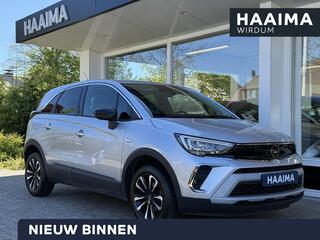 opel-crossland-1.2-turbo-level-3--