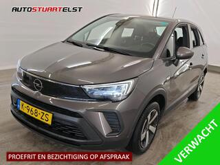 opel-crossland-1.2-turbo-edition-1e