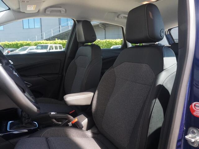 Opel Crossland 1.2 Turbo Elegance Trekhaak