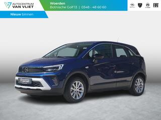 opel-crossland-1.2-turbo-elegance-t