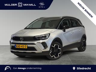 opel-crossland-ultimate-1.2-turbo-1