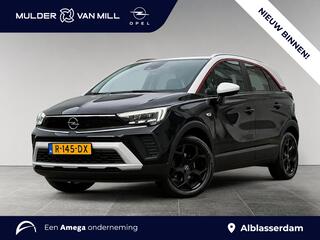 opel-crossland-gs-1.2-turbo-130pk-e