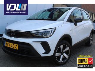 opel-crossland-1.2-turbo-edition-st