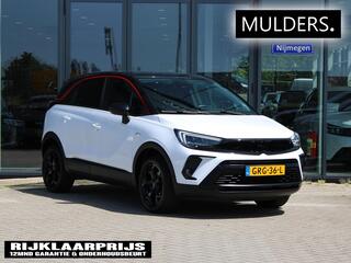 opel-crossland-1.2-turbo-level-4--