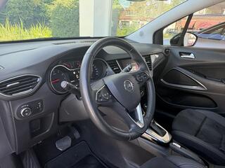 opel-crossland-1.2-turbo-ultimate-